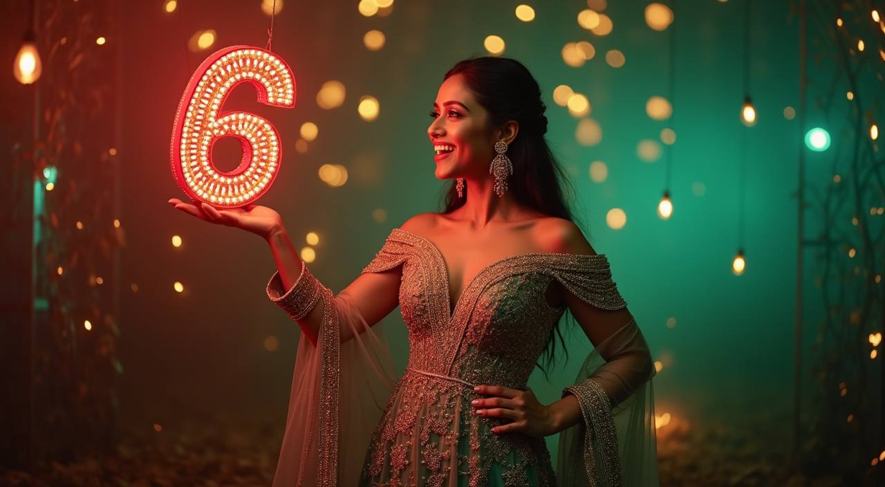 16hbajee ক্যাসিনো ওয়ার