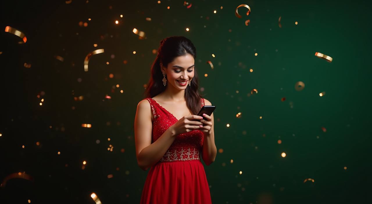 16hbajee নতুন সদস্য স্বাগতম